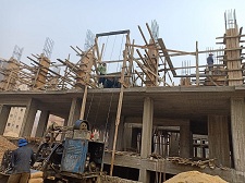 Project Picture